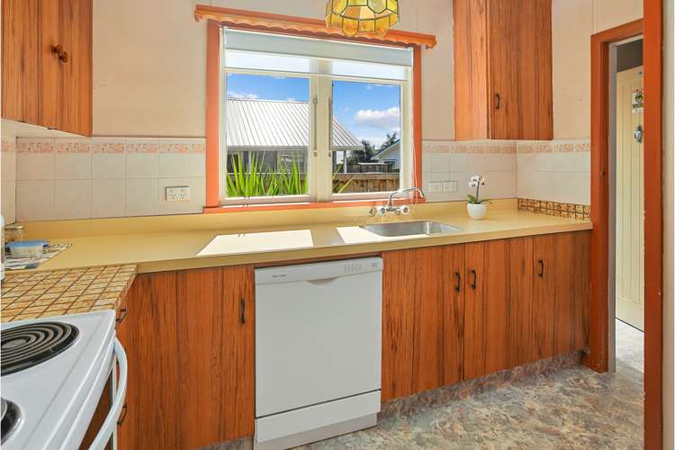 8 Darcy Street Richmond_9