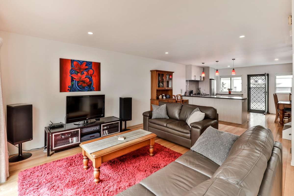 4C Wilkins Street_1