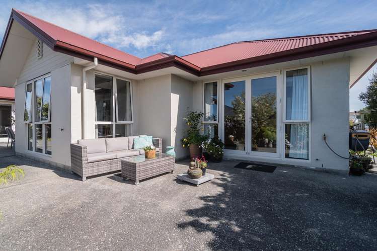 27 Totara Street Pleasant Point_15