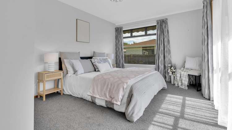 5 Aylmer Street Somerfield_14