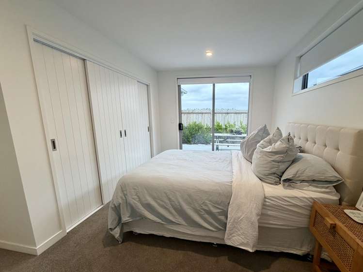 116 Dunkeld Drive Papamoa_10