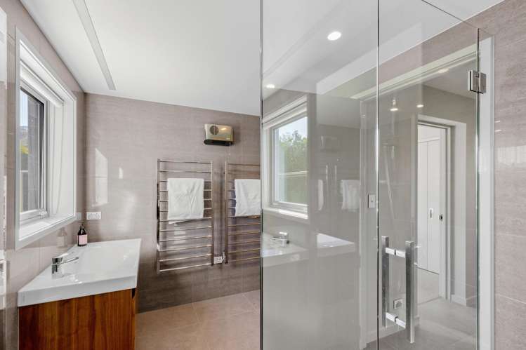 52 Pearson Road Bannockburn_11