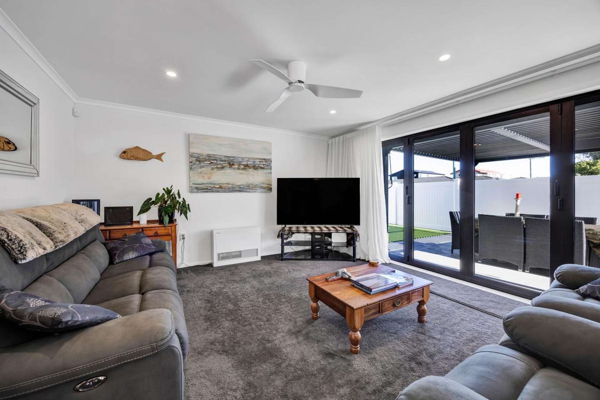 27 Whiteley Street Moturoa_0