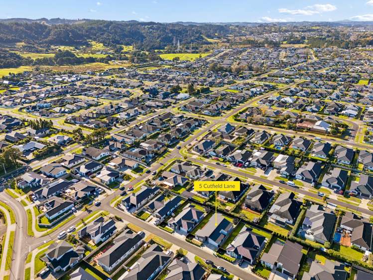 5 Cutfield Lane Kumeu_25