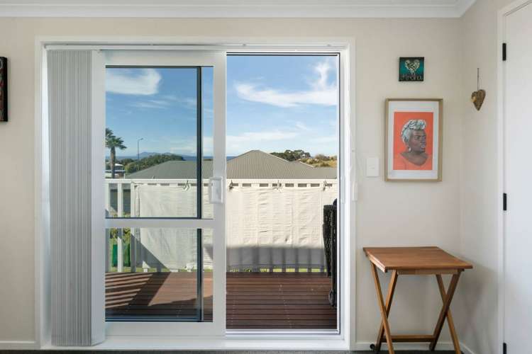 7B Athenree Heights Athenree_28