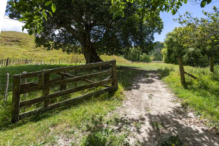 285 Waiomoko Road Whangara_39