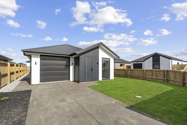 11 Red Poppy Lane Halswell_2