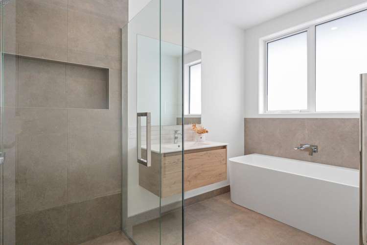 17 Werewere Street Morrinsville_12