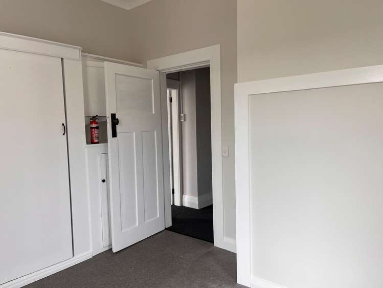 225 Highgate Roslyn_6