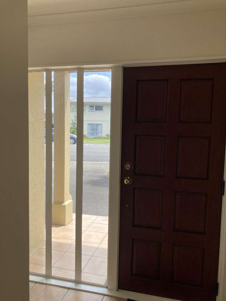 4a Albert Street Whitianga_18