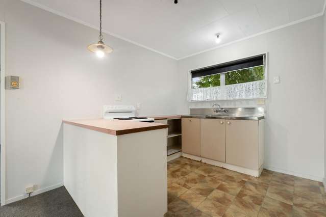 442 Hauraki Road Turua_2