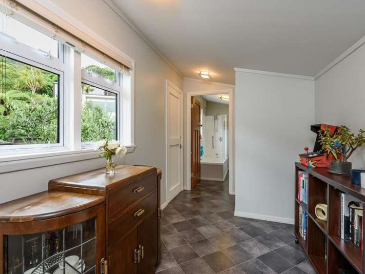 8 Orleans Street Ngaio_9