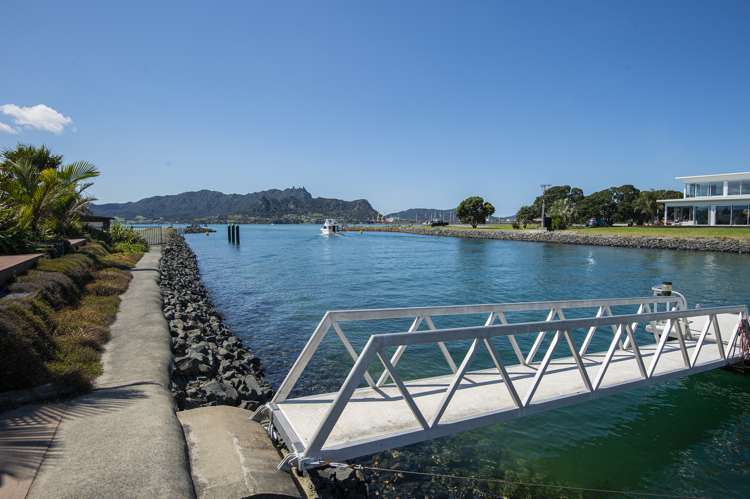 45 One Tree Point Road One Tree Point_6