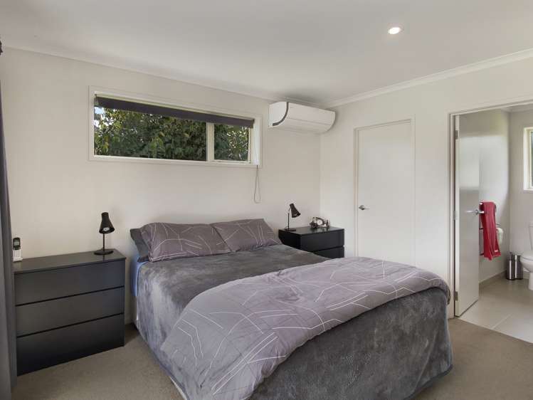 3 Cedar Place Amberley_8