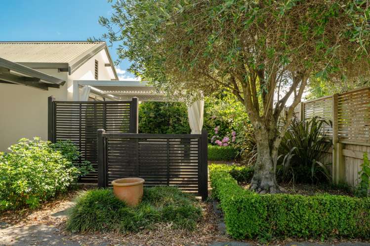 15 Ward Street Springlands_16