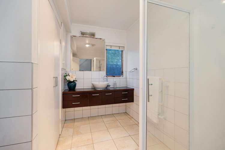 4/8 Springleigh Avenue Mount Albert_12