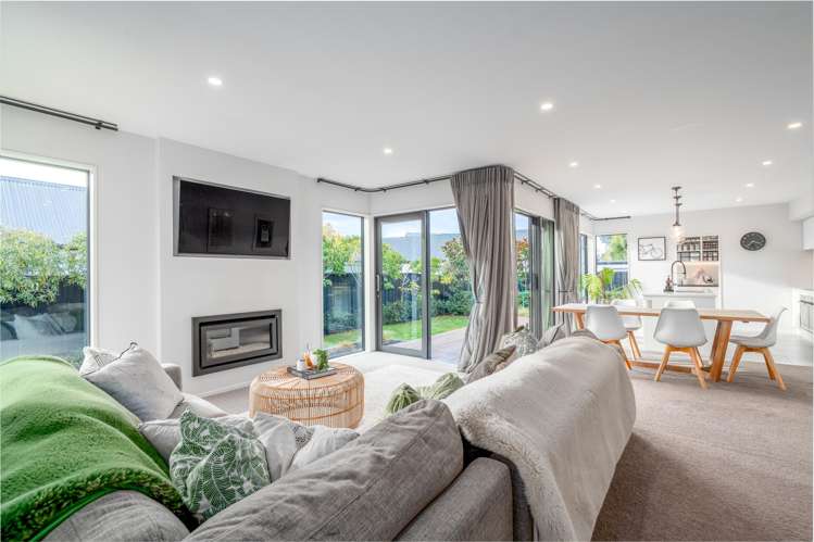 2 Old Mill Lane Waitikiri_9