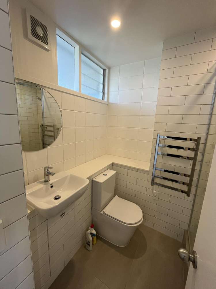 25/49 St Stephens Avenue Parnell_9
