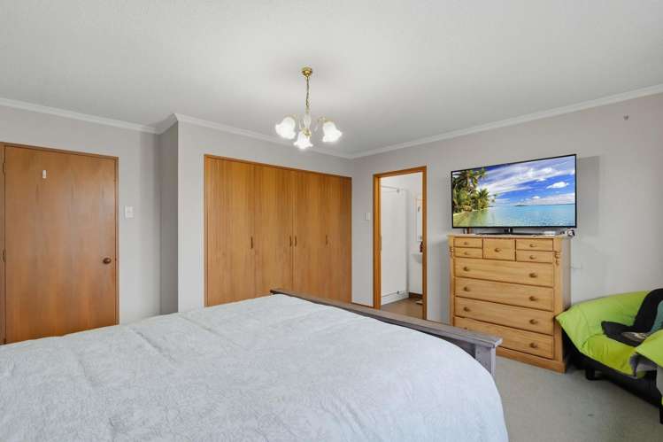 37 Renfrew Street Waikiwi_12