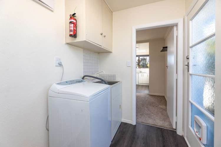 17 Balcairn Street Halswell_11