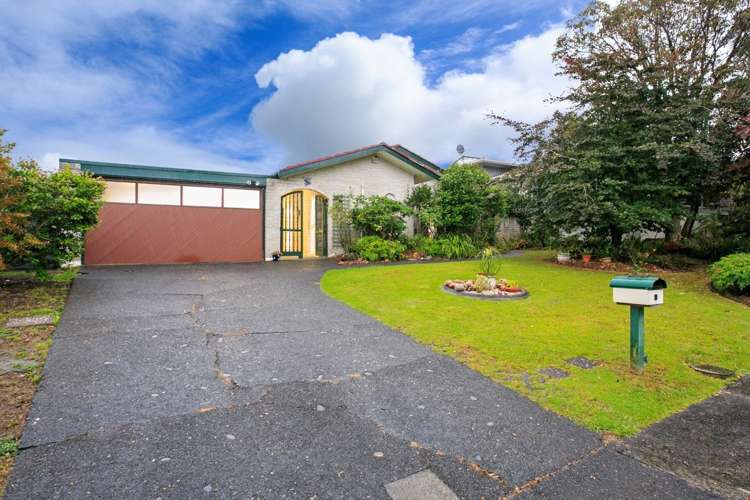 6 Chatswood Grove Chatswood_24