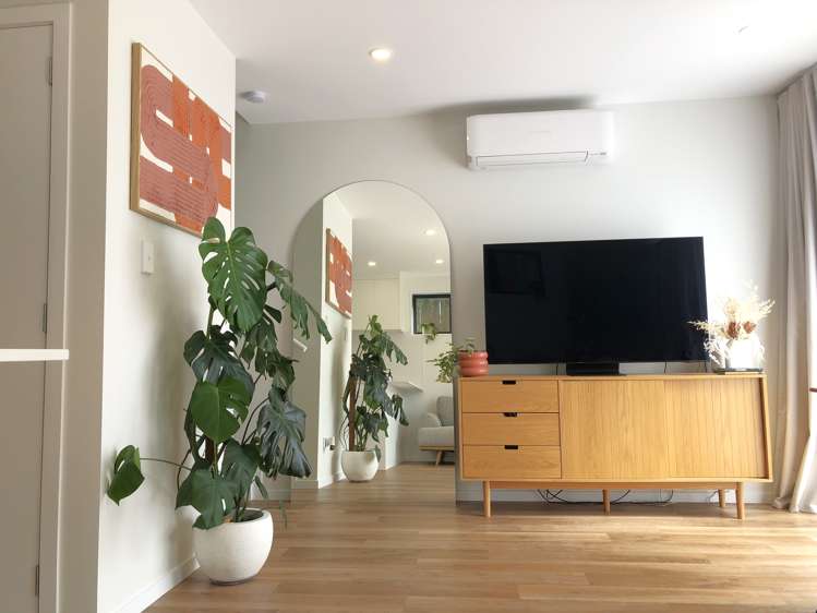 1 Tokai Place Glen Eden_13