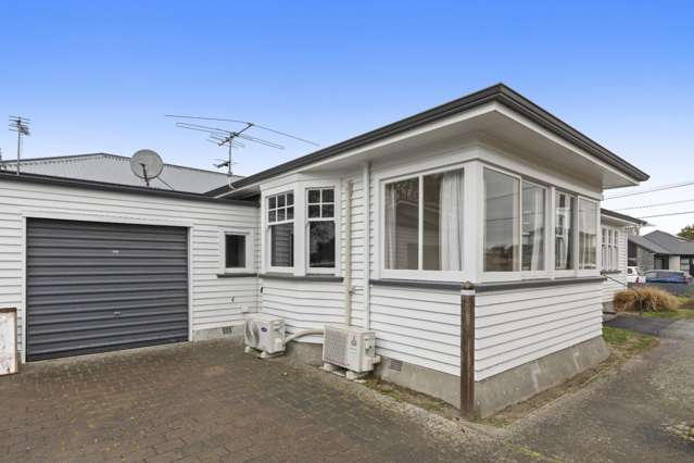 18 Fairview Street Cashmere_1