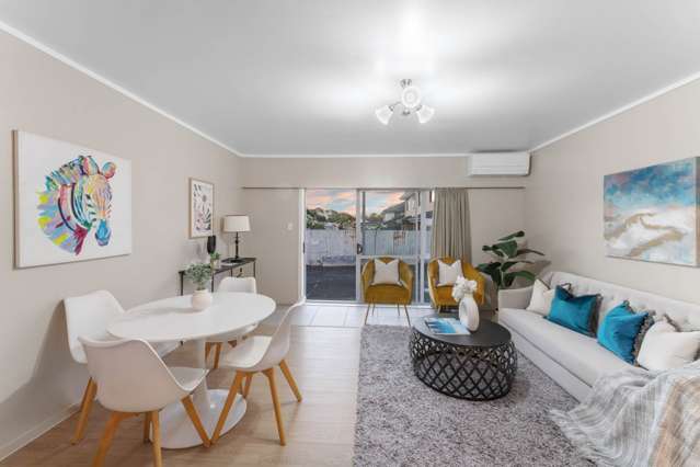 4/19 Detro Street Papatoetoe_2