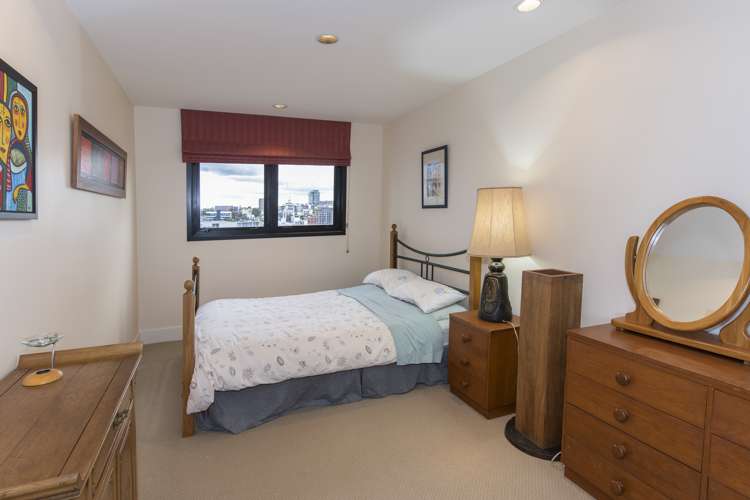 603/9 Hopetoun Street Freemans Bay_11