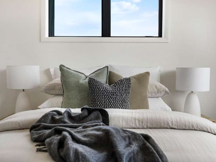 44 Anchorage Drive Karaka_11