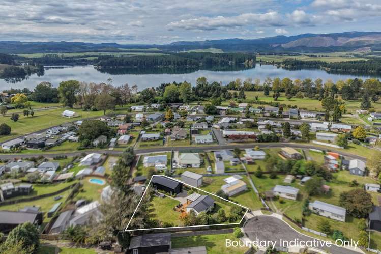 7 Tawa Street Mangakino_22