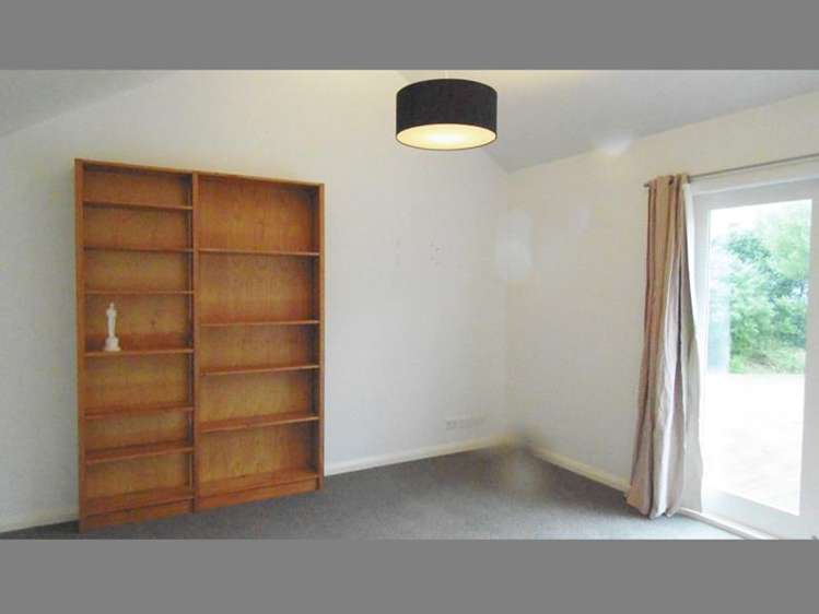 69 Namata Road One Tree Hill_4