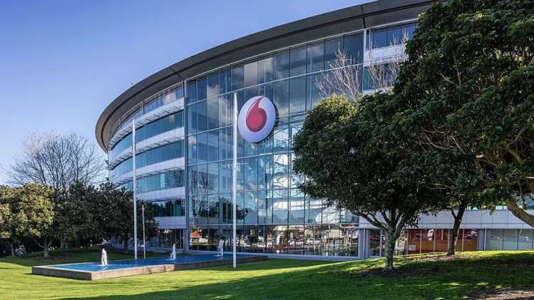 9 Rangitira Avenue Takapuna_12