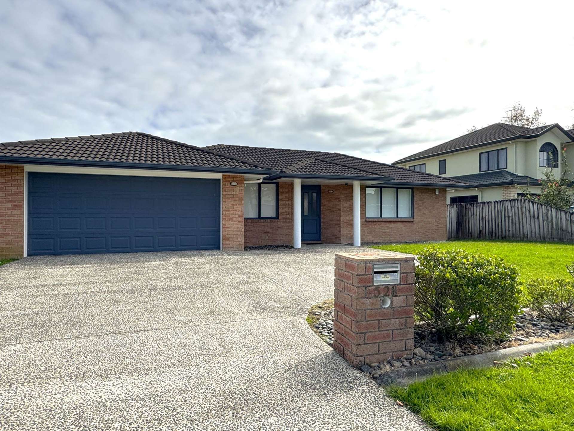 528 Chapel Road East Tamaki_0