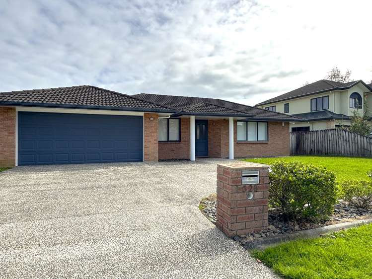 528 Chapel Road_0