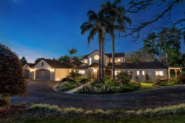 424 Kerikeri Road Kerikeri_0