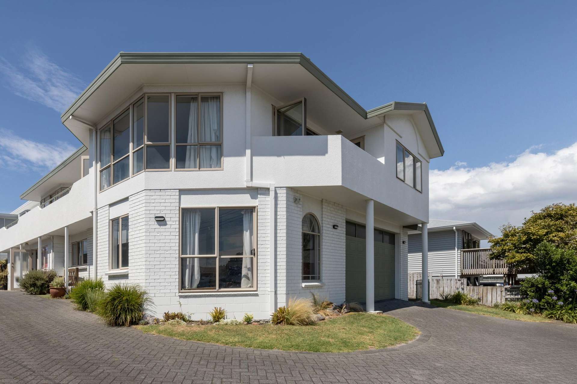 51 Ranch Road Mount Maunganui_0