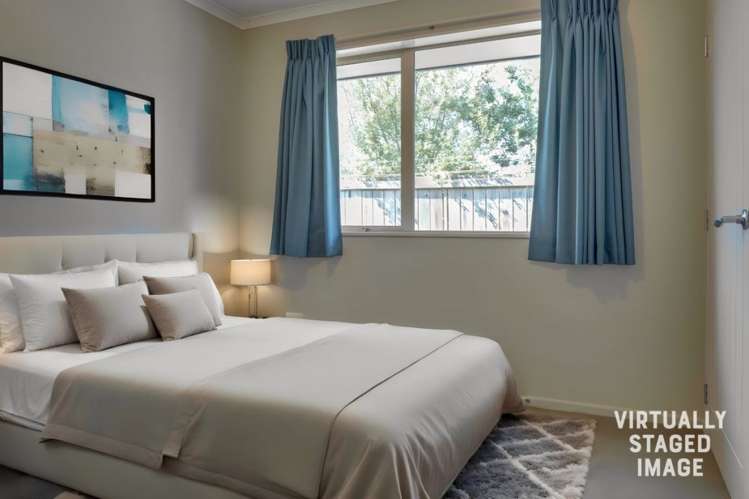 10 Pelorus Place Redwoodtown_12