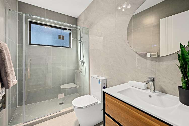 29 Puhinui Avenue Warkworth_11