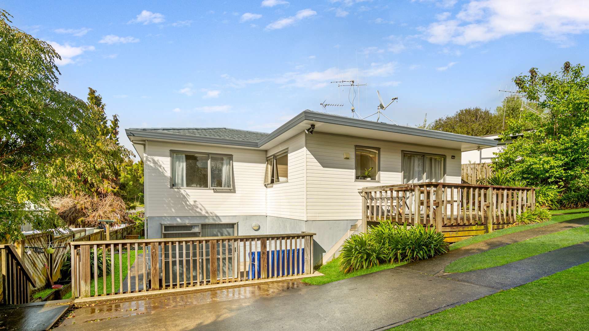 28b Meadowland Street Matua_0