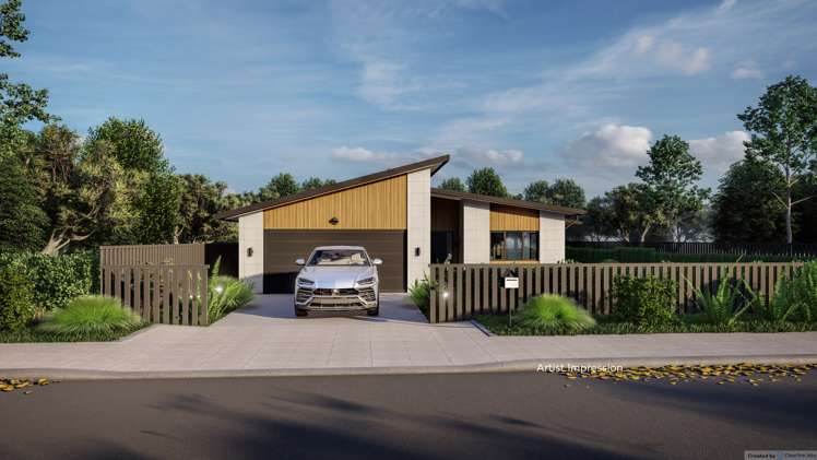 26 Wakanini Place Mapua_4