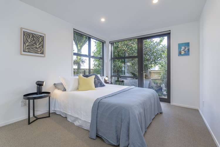 10a Rautangi Road Mount Eden_16