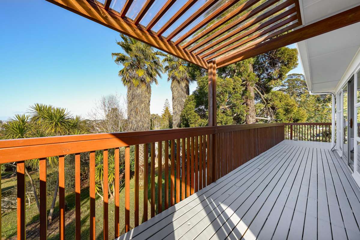51 Ravenwood Drive_4