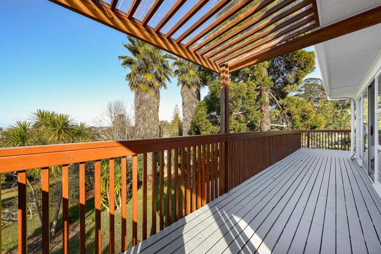 51 Ravenwood Drive Forrest Hill_8