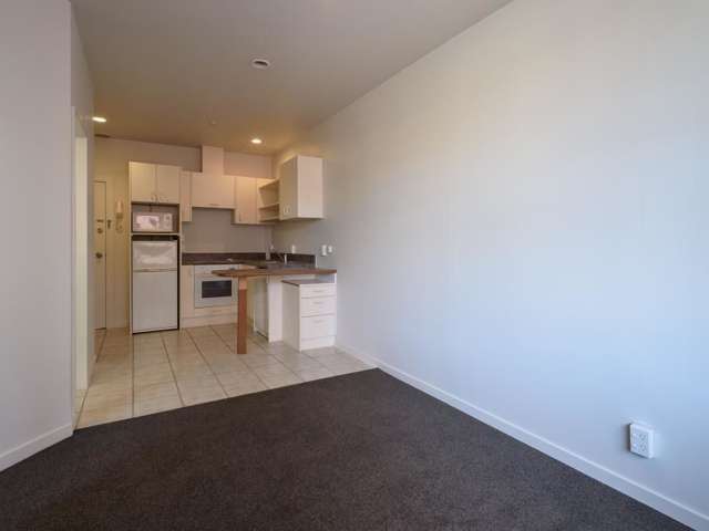 4d/126 The Terrace Wellington Central_2