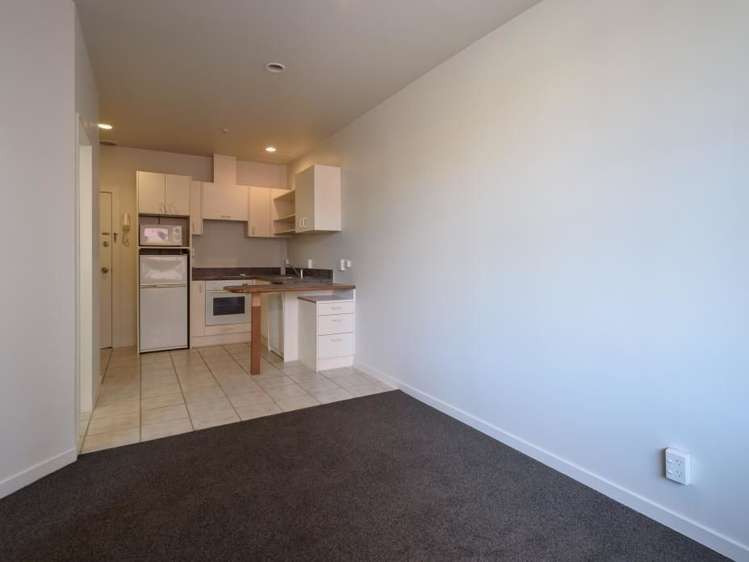 4d/126 The Terrace Wellington Central_2