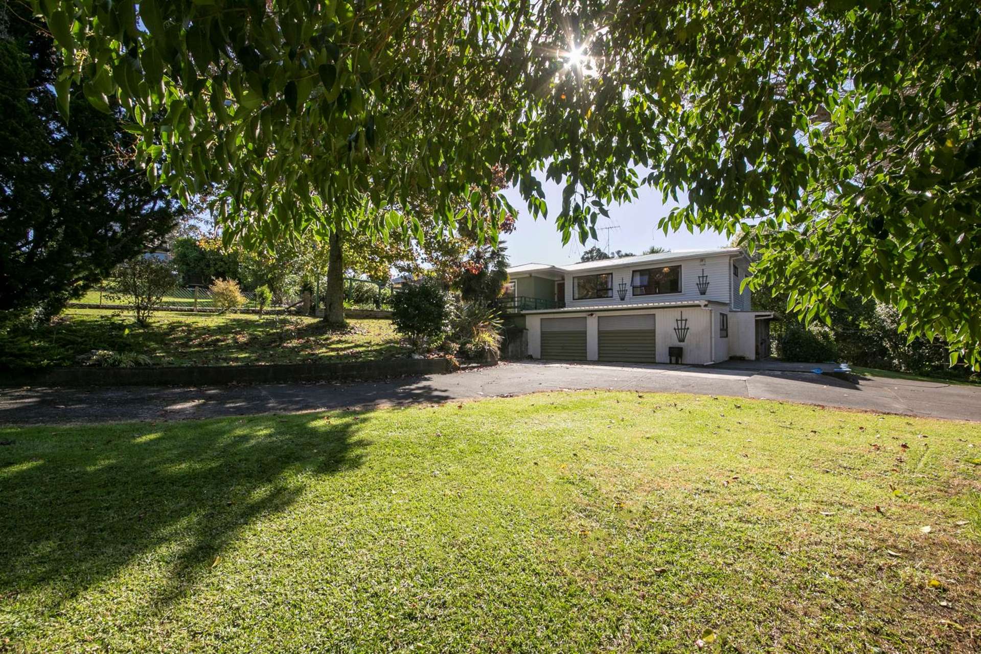 100a Rosier Road Glen Eden_0