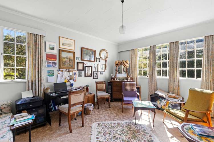 66 Central Road Lower Moutere_9