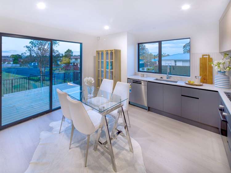 7A Maroubra Place Botany Downs_5