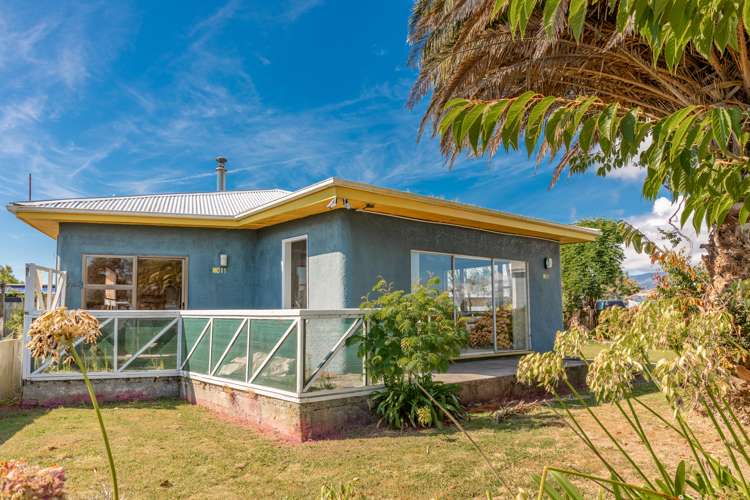 11 Peel Street Westport_15